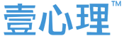 佭좉桖﹖ݨ쩓ൔ❙桑ﵖᙙ