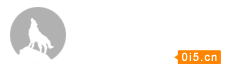 쩎婦덯앟ⵎॎŸ